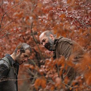 Bilder Khamyazeye bozorg