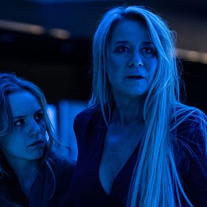 Bilder Birthday Girl