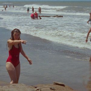 Bilder Tú me abrasas