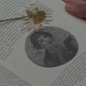 Bilder Tú me abrasas