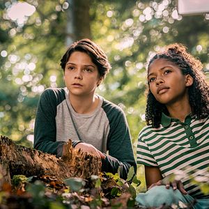 Bilder Sophie Lelenta