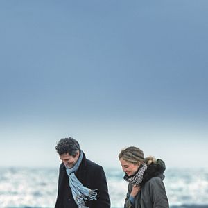 Bilder Alba Rohrwacher