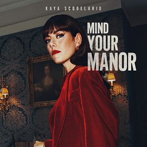 Bilder The Gentlemen