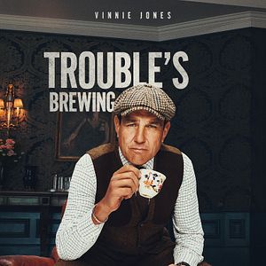 Bilder The Gentlemen