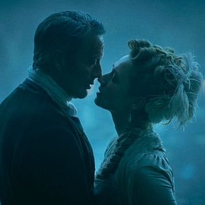 Bilder King’s Land