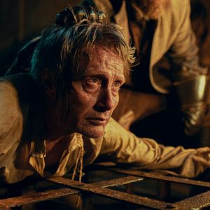 Bilder King’s Land