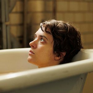 Bilder Liv Lisa Fries