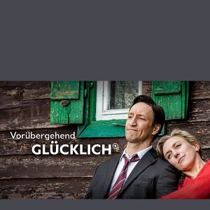 Bilder Vorübergehend glücklich - Vredenhorst