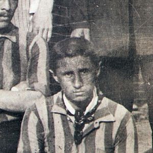 Bilder Zaferin Rengi