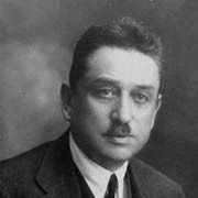 Bilder Zaferin Rengi