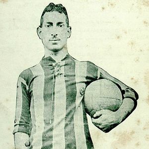 Bilder Zaferin Rengi