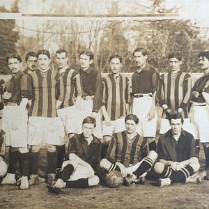 Bilder Zaferin Rengi