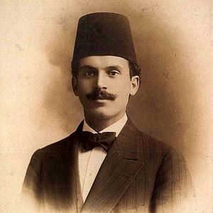 Bilder Zaferin Rengi