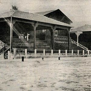 Bilder Zaferin Rengi