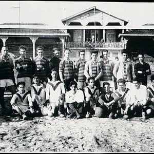 Bilder Zaferin Rengi