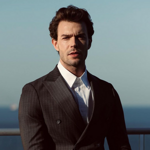 Bilder Aytaç Şaşmaz