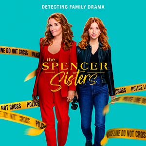 Bilder The Spencer Sisters