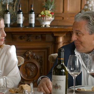 Bilder Chloé Coulloud