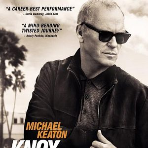 Bilder A Killer's Memory