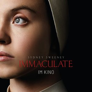 Bilder Immaculate