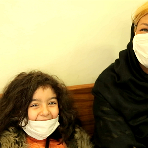 Bilder Nilas Traum im Garten Eden