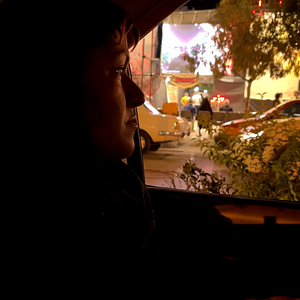 Bilder Nilas Traum im Garten Eden