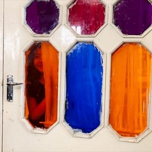 Bilder Nilas Traum im Garten Eden