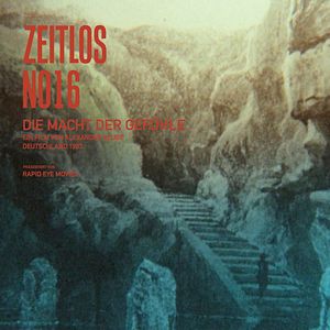 Bilder Die Macht der Gefühle