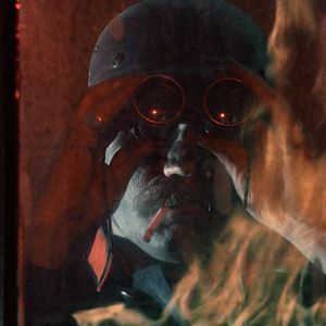 Bilder Die Macht der Gefühle