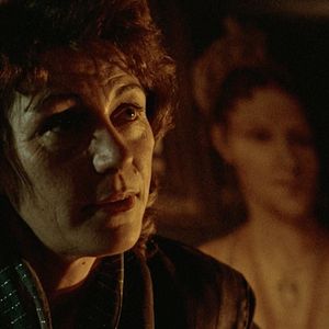 Bilder Die Macht der Gefühle