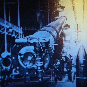 Bilder Die Macht der Gefühle