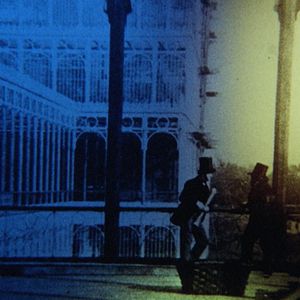 Bilder Die Macht der Gefühle