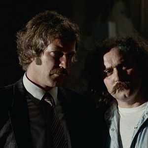 Bilder Die Macht der Gefühle