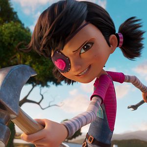 Bilder Das Geheimnis von La Mancha