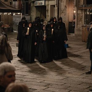 Bilder Die Gesandten