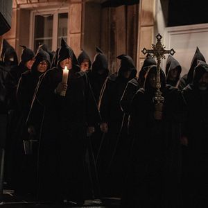 Bilder Die Gesandten