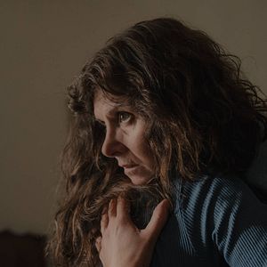 Bilder Die Gesandten