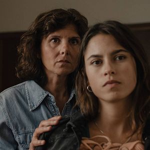 Bilder Die Gesandten