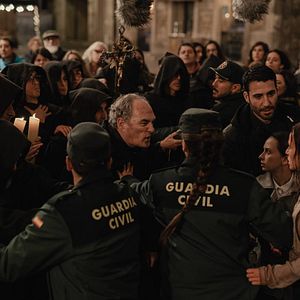 Bilder Die Gesandten