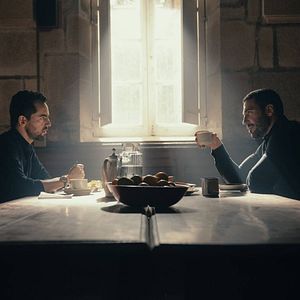 Bilder Die Gesandten