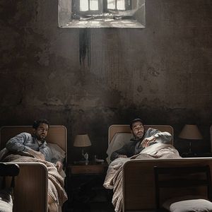 Bilder Die Gesandten