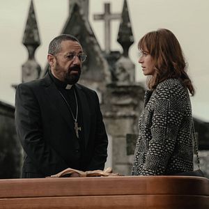 Bilder Die Gesandten