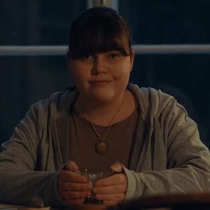 Bilder Family Dinner