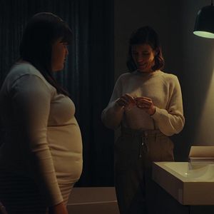 Bilder Family Dinner