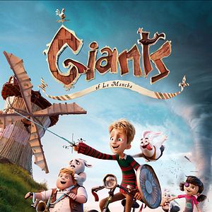 Bilder Das Geheimnis von La Mancha