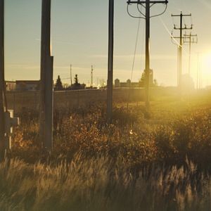 Bilder Hate to Love: Nickelback