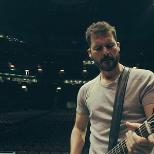 Bilder Hate to Love: Nickelback