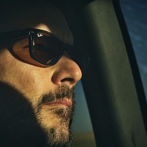 Bilder Hate to Love: Nickelback