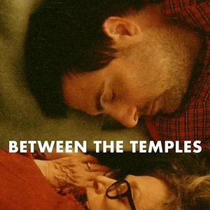 Bilder Between the Temples