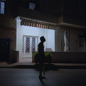 Bilder Diaries from Lebanon